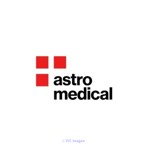 Astro Medical Clinic and Aesthetic