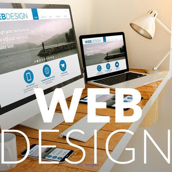 website designer with 20 years experience, best prices, no monthly fee
