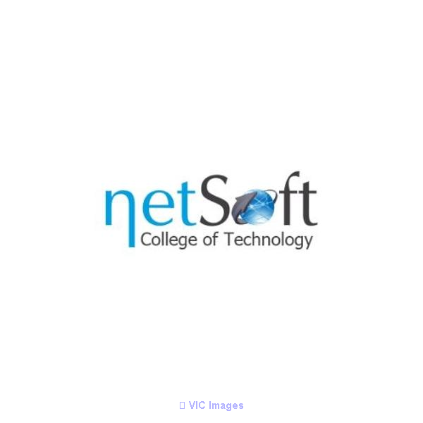 Cloud Engineer Education Mississauga | NetSoft College of Technology
