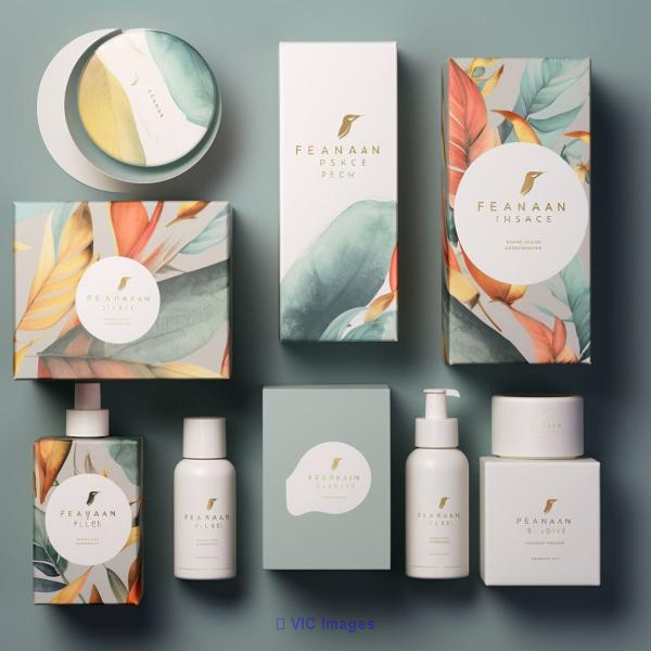 Custom Boxes Canada – Premium Packaging