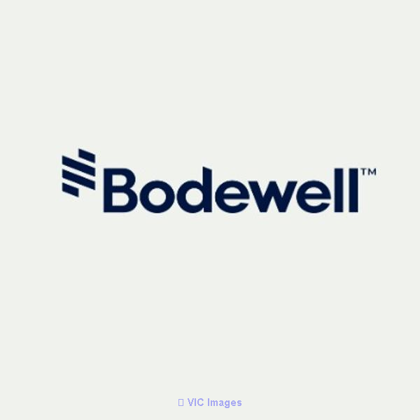 Bodewell