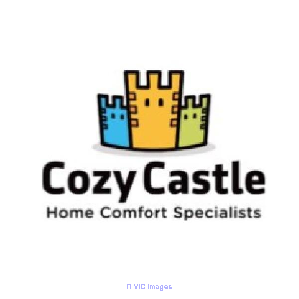 Panasonic Heat Pumps Prices | Cozycastle.ca
