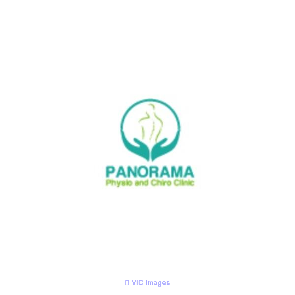 Panorama Physiotherapy and Chiropractic Clinic