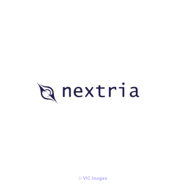 Nextria Inc.