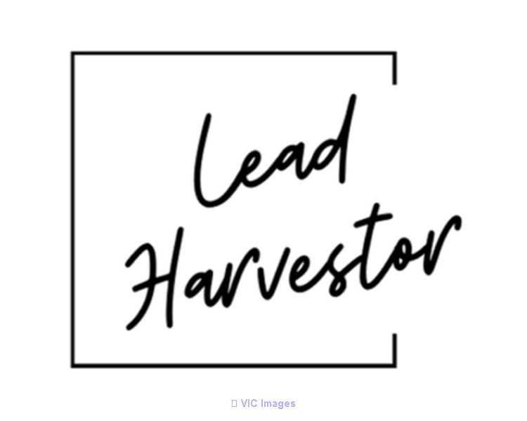 London Home Improvement Leads – Basement, Kitchen, Bath | Lead Harvest
