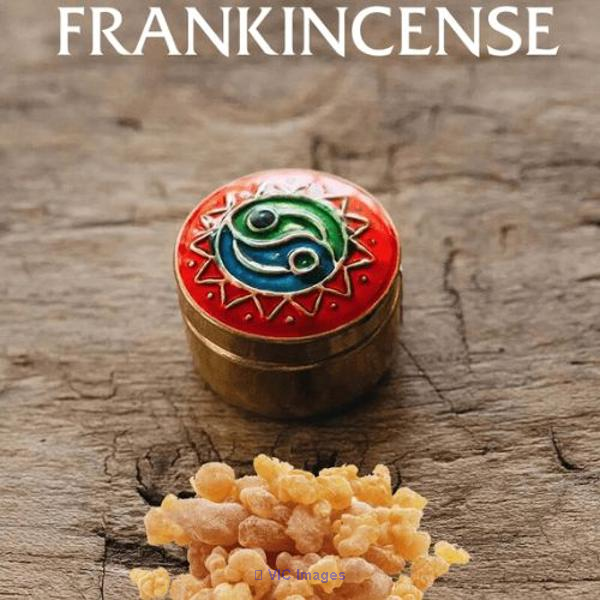 Elegant Organic Perfumes UK Available