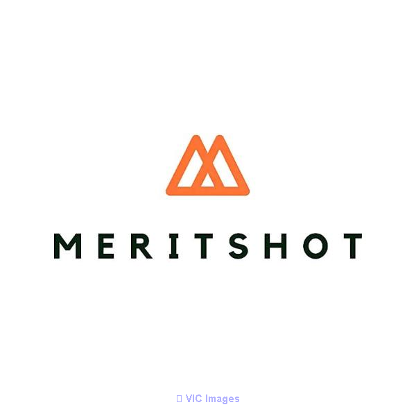 AI-Driven Data Science Course | Meritshot