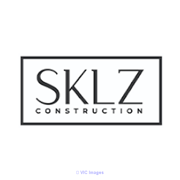 SKLZ Construction