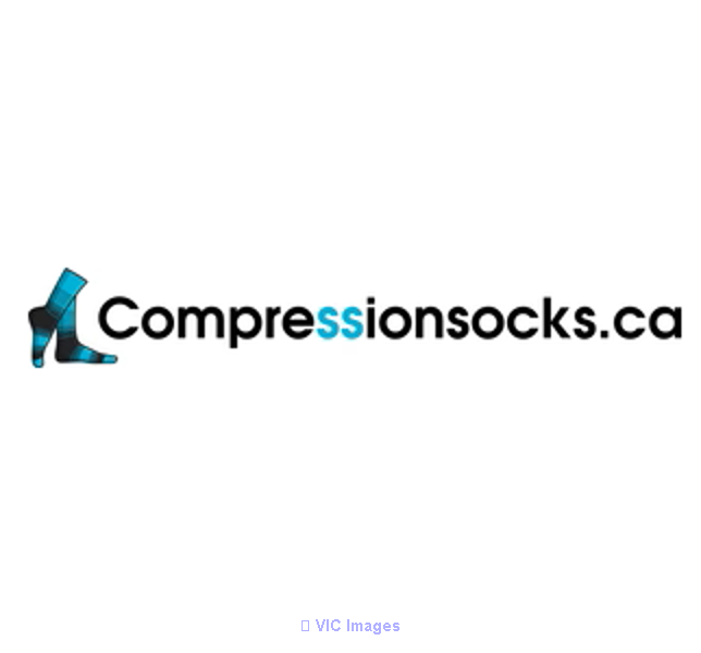 Compression Socks Canada | Sigvaris & JOBST 60% OFF