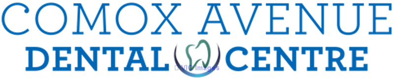 Trusted Dental Clinic in Comox | Comox Avenue Dental Centre