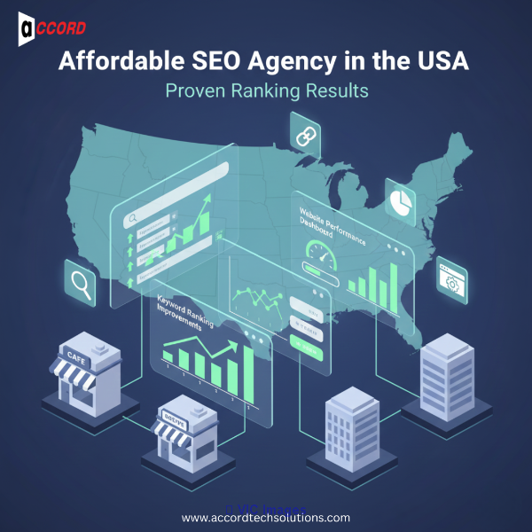 Struggling to Rank? SEO Experts Guarantee Page 1 Results!