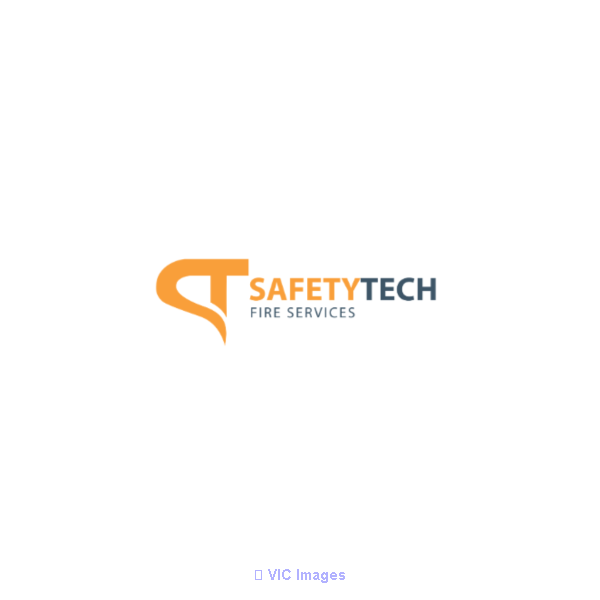 Fire Equipment Service