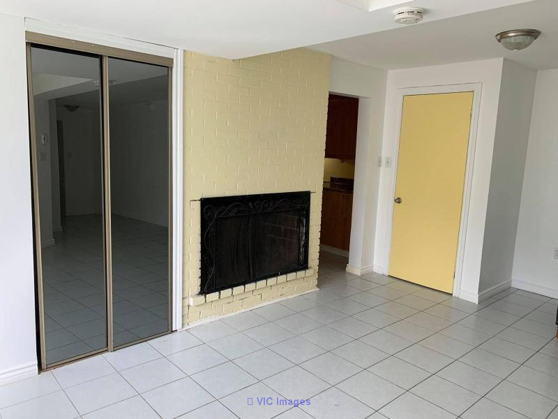 APPARTEMENT TRANQUILLE A LOUER A SAINT LEONARD