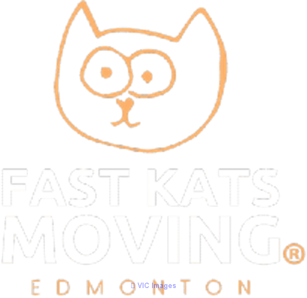 Fast Kats Moving - Best movers in Sherwood Park