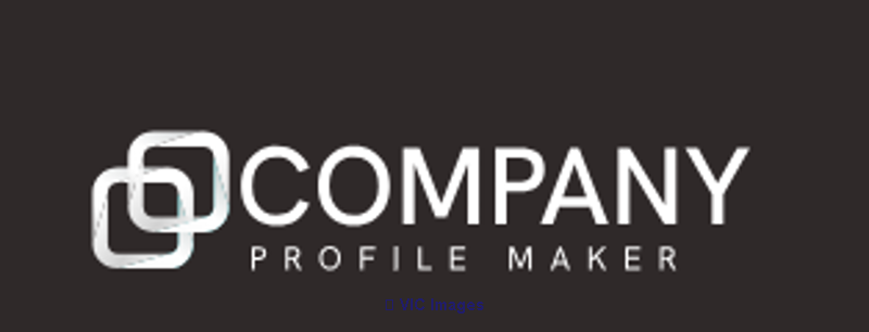 Best Company Profile Maker In UAE