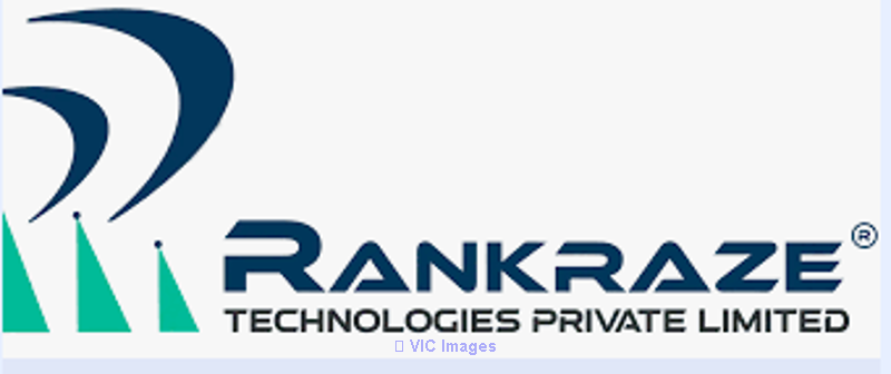 Leading Digital Marketing Company in Canada