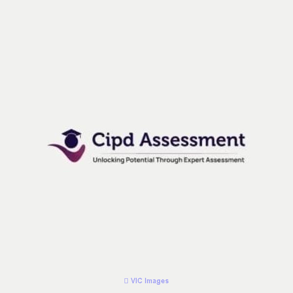 CIPD Assessment UK