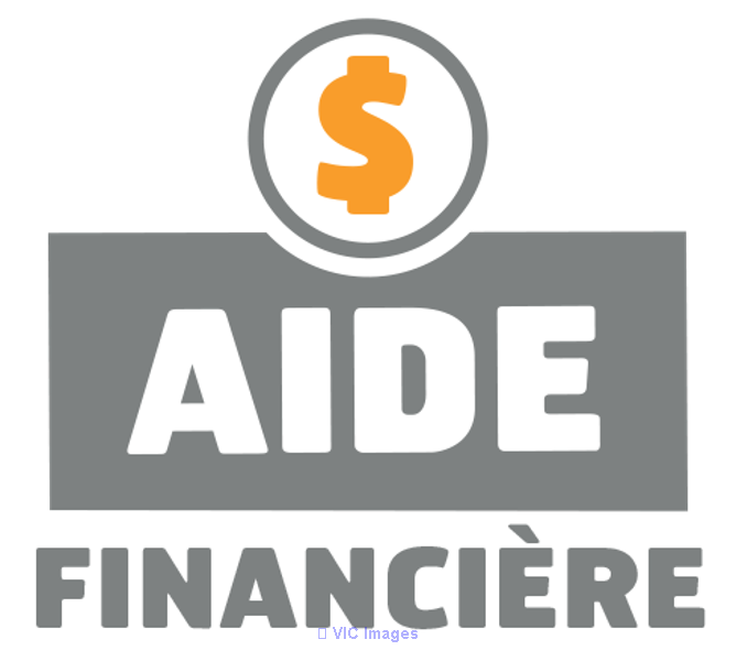 Aie pour tous
