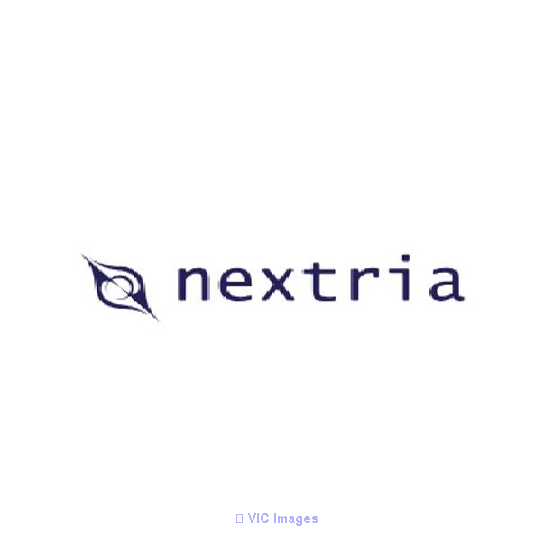 Nextria Inc.