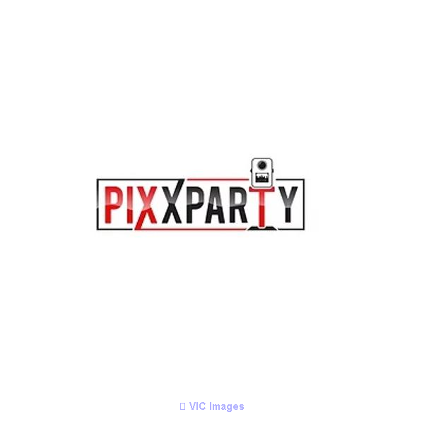 Pixxparty
