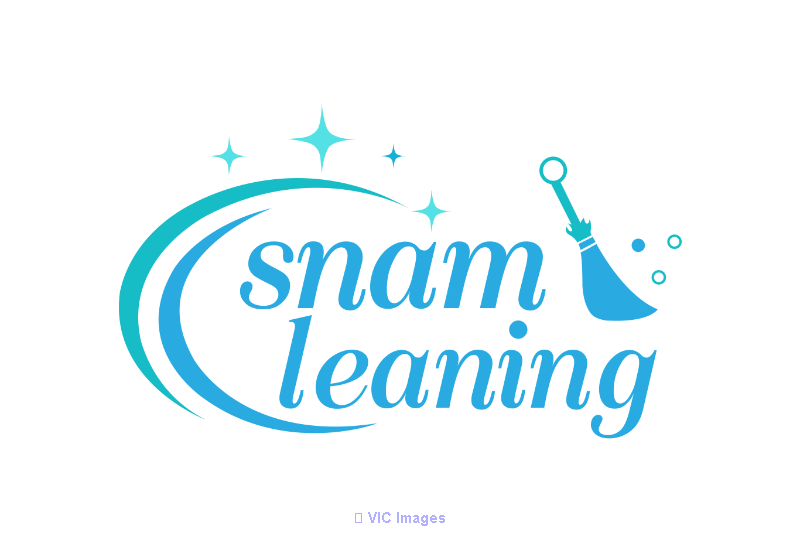 residential and commercial cleaning services in montreal
