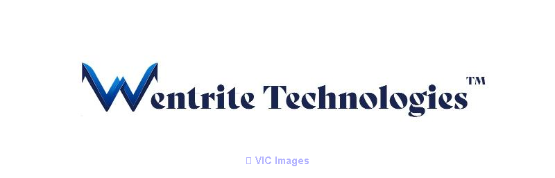 Wentrite Software Company