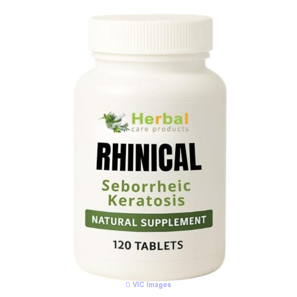 Natural Remedies for Seborrheic Ker