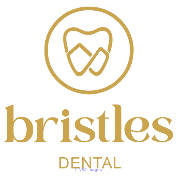 Bristles Dental Parksville BC - Family Dentist Cosmetic Dentistry 