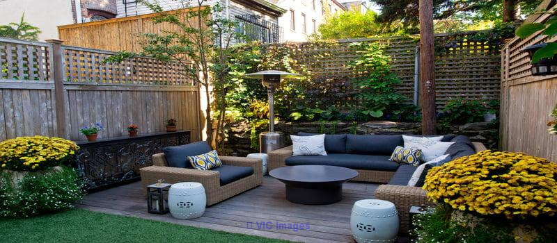 Extreme Renovation Services