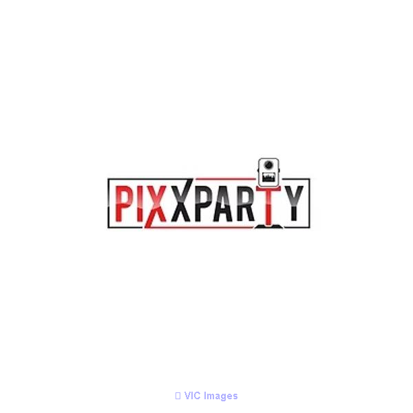 Pixxparty