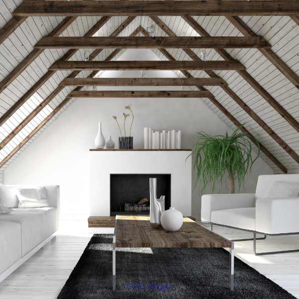 EXTREME RENOVATION SERVICES – WE TRANSFORM EVERYTHING! 