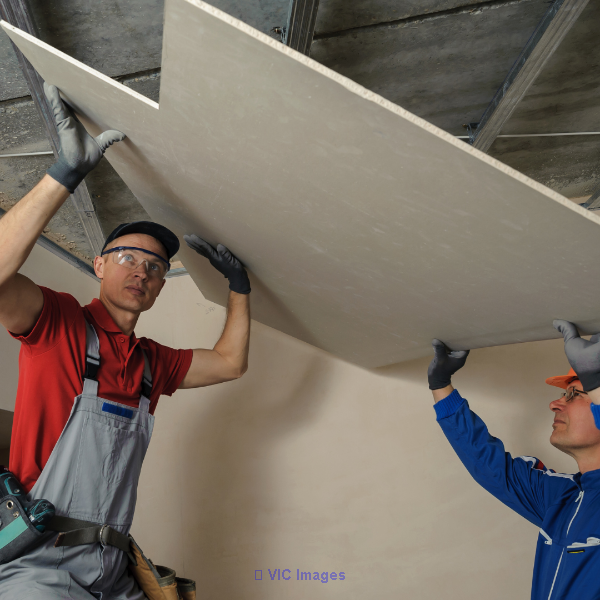 EXTREME RENOVATION SERVICES – WE TRANSFORM EVERYTHING!