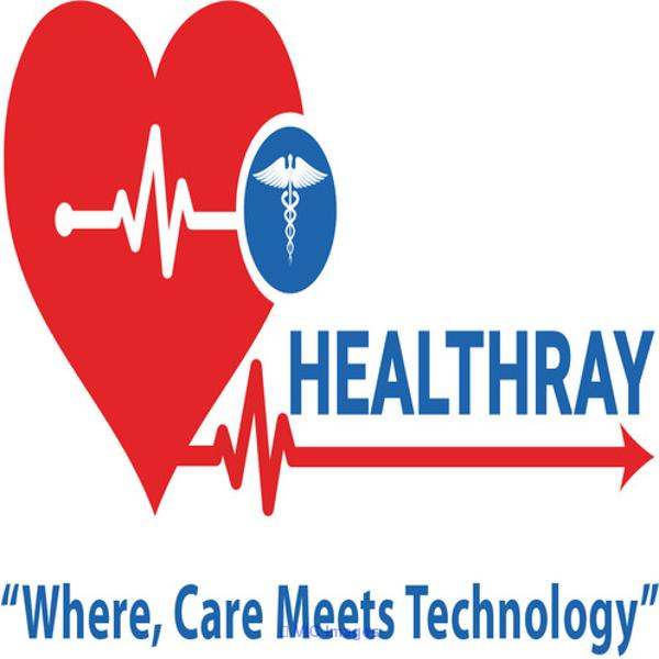 Healthray The Ultimate Hospital Management Software Solution