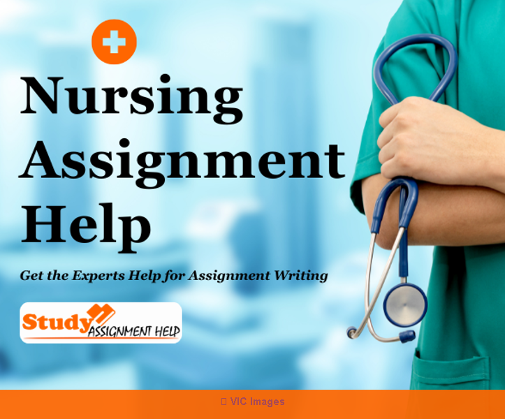 Unlock your Nursing Assignment Help with Academic Experts