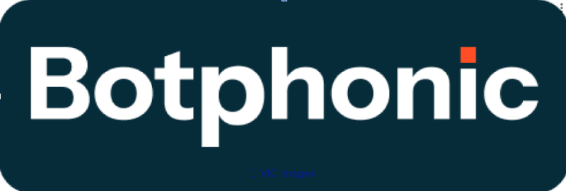 Automate Your Calls With Botphonic AI Call Assistant