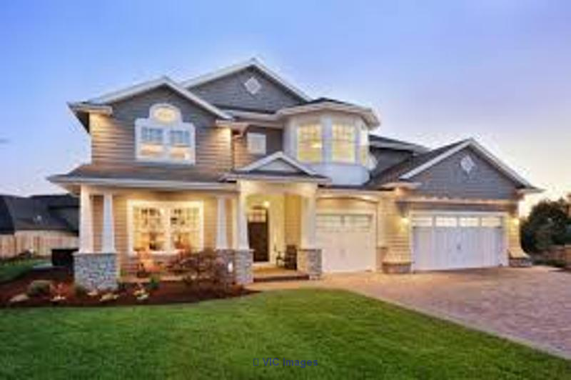 Niagara Elite Home Renovations