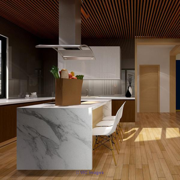 EXTREME RENOVATION