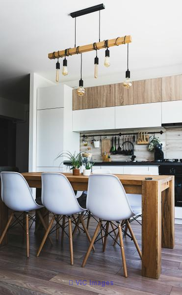 EXTREME RENOVATION