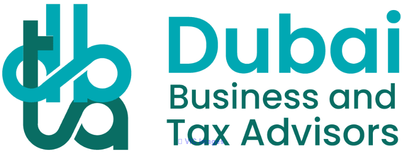 The Role of a Strategic Accounting Firm in UAE in Today’s Business Lan