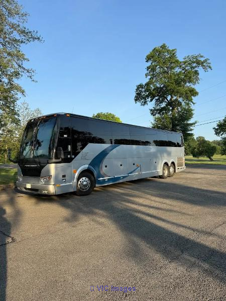 Best Wedding Shuttle Service Toronto | Active Coach