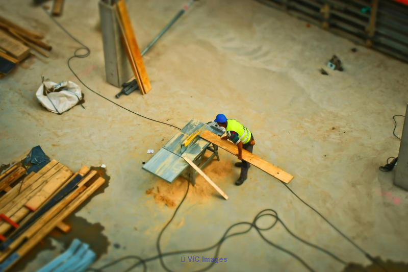 Top Contractors & Development Services