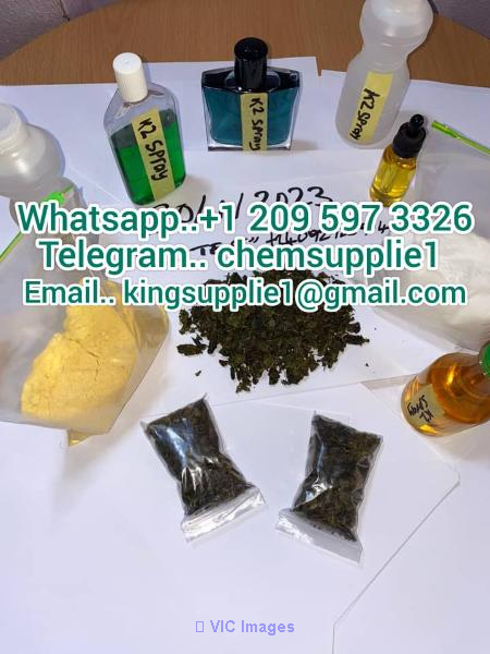 5cladba, 6cladba, ADB-BUTINACA, 5CL powder, K2 Paper|Liquid,5fadb,5FMD