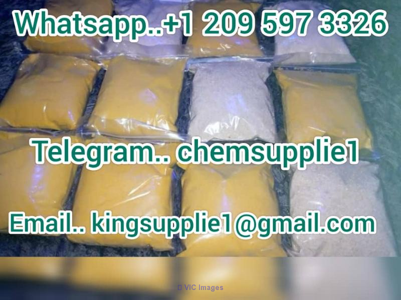5cladba, 6cladba, ADB-BUTINACA, 5CL powder, K2 Paper|Liquid,5fadb,5FMD