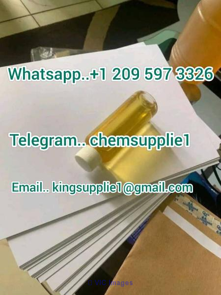 5cladba, 6cladba, ADB-BUTINACA, 5CL powder, K2 Paper|Liquid,
