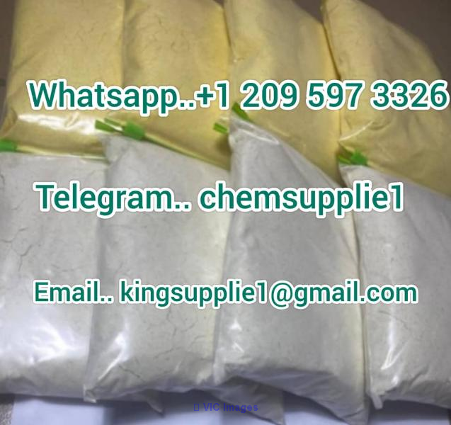 5cladba, 6cladba, ADB-BUTINACA, 5CL powder, K2 Paper|Liquid,