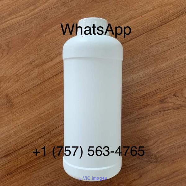 Buy GBL/Ghb Gamma-Butyrolactone 98%