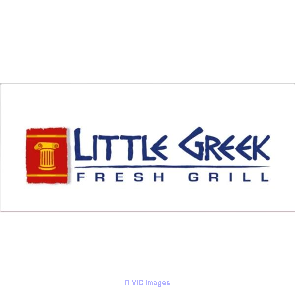 Restaurant Business Opportunity