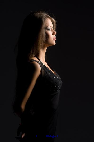 Brow Lift In Riyadh | Brow Lift Surgery In Riyadh - Dr. Omar Fouda