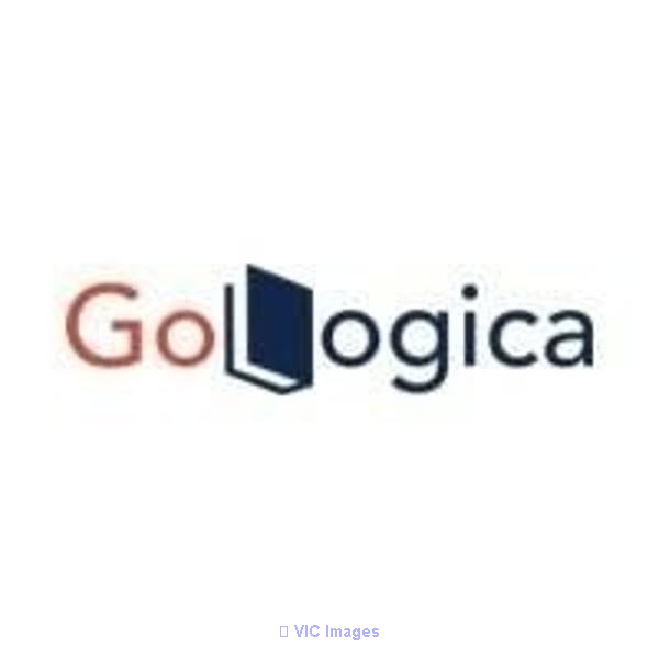 Oracle Fusion SCM Functional Online Certification Training by GoLogica