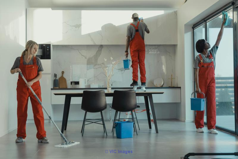 TOP RENOVATION COMPANIES IN CALGARY – ONYX BASEMENTS